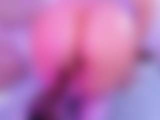 Live cam show with Shantall - Teacher on Camsoda