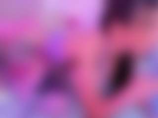 Shantall's Live Sex Cam Show