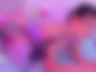 Shantall's Live Sex Cam Show