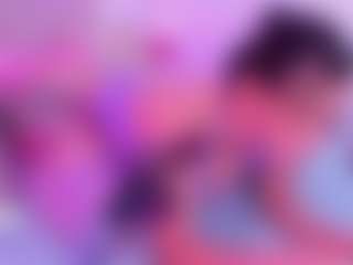 Shantall's Live Sex Cam Show