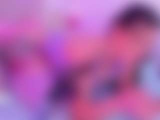 Live cam show with Shantall - HD on PervPlay.com