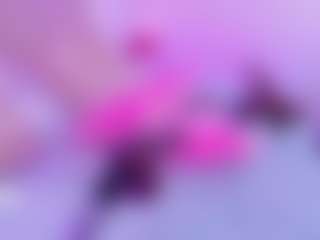 Shantall's Live Sex Cam Show