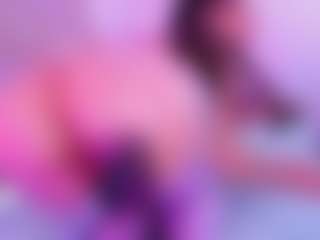 Shantall's Live Sex Cam Show