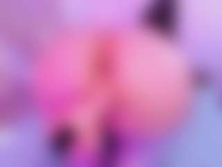 Shantall's Live Sex Cam Show