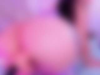 Shantall's Live Sex Cam Show