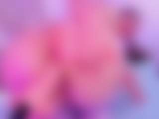 Shantall's Live Sex Cam Show