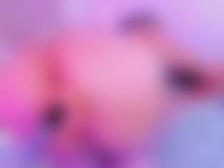 Shantall's Live Sex Cam Show