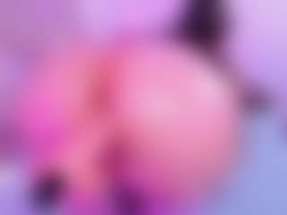 Shantall's Live Sex Cam Show