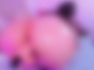 Shantall's Live Sex Cam Show