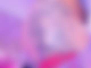 Shantall's Live Sex Cam Show