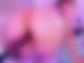 Shantall's Live Sex Cam Show