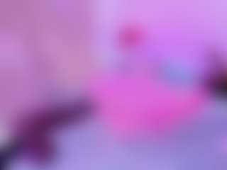 Shantall's Live Sex Cam Show