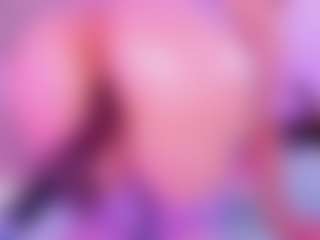 Shantall's Live Sex Cam Show