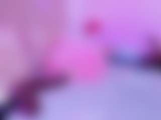 Shantall's Live Sex Cam Show
