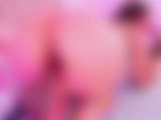 Live cam show with Shantall - Twerk Latina on Camsoda
