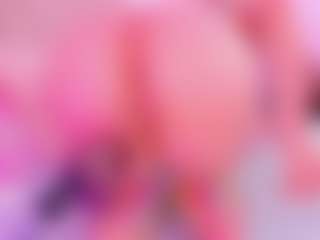 Shantall's Live Sex Cam Show