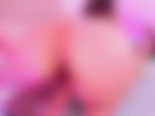 Shantall's Live Sex Cam Show