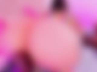 Shantall's Live Sex Cam Show