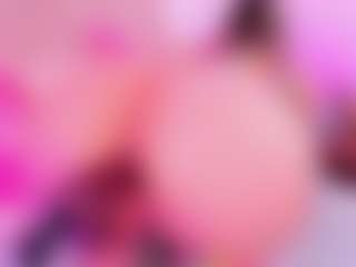 Shantall's Live Sex Cam Show