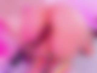 Shantall's Live Sex Cam Show