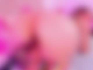 Shantall's Live Sex Cam Show