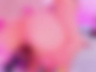 Shantall's Live Sex Cam Show