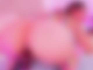 Live cam show with Shantall - Short on Camsoda