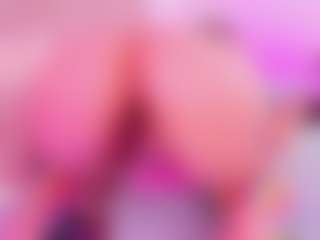 Shantall's Live Sex Cam Show
