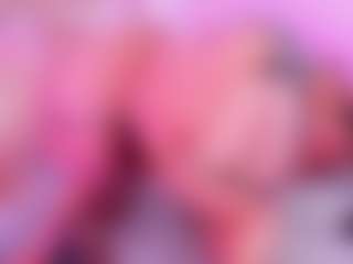 Shantall's Live Sex Cam Show