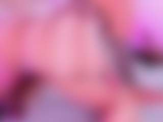 Shantall's Live Sex Cam Show