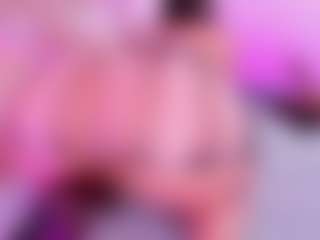 Shantall's Live Sex Cam Show