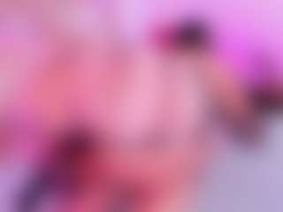 Shantall's Live Sex Cam Show