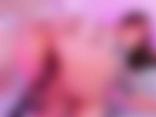 Shantall's Live Sex Cam Show