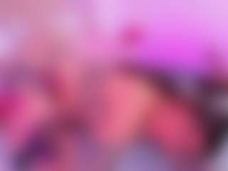 Shantall's Live Sex Cam Show