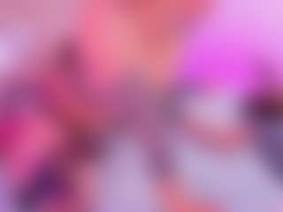 Shantall's Live Sex Cam Show