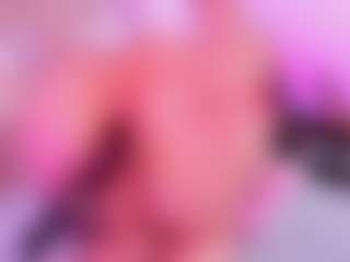 Shantall's Live Sex Cam Show