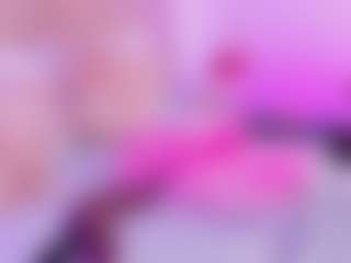 Shantall's Live Sex Cam Show