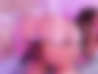 Shantall's Live Sex Cam Show