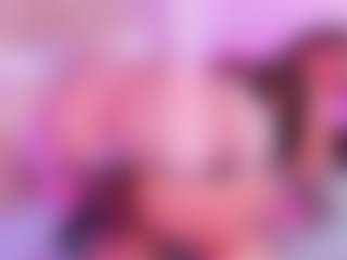Shantall's Live Sex Cam Show