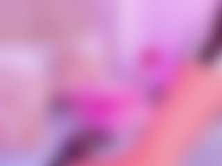 Shantall's Live Sex Cam Show
