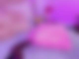 Shantall's Live Sex Cam Show