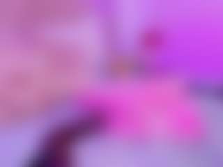 Shantall's Live Sex Cam Show