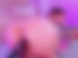 Shantall's Live Sex Cam Show