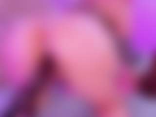Shantall's Live Sex Cam Show