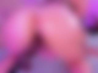 Live cam show with Shantall - Cum In Pussy on Camsoda
