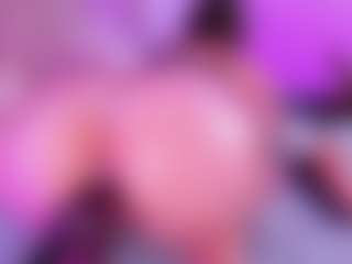 Shantall's Live Sex Cam Show