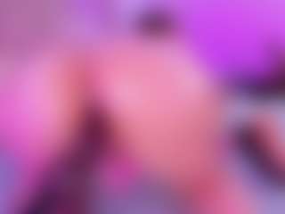 Shantall's Live Sex Cam Show