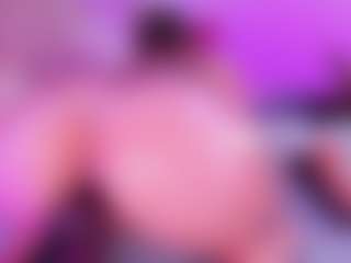 Shantall's Live Sex Cam Show