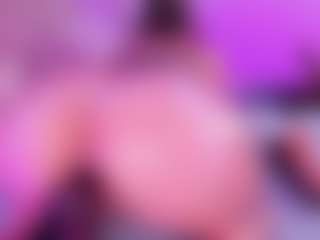 Shantall's Live Sex Cam Show