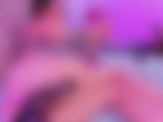 Shantall's Live Sex Cam Show